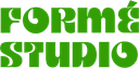 Formé Studio
